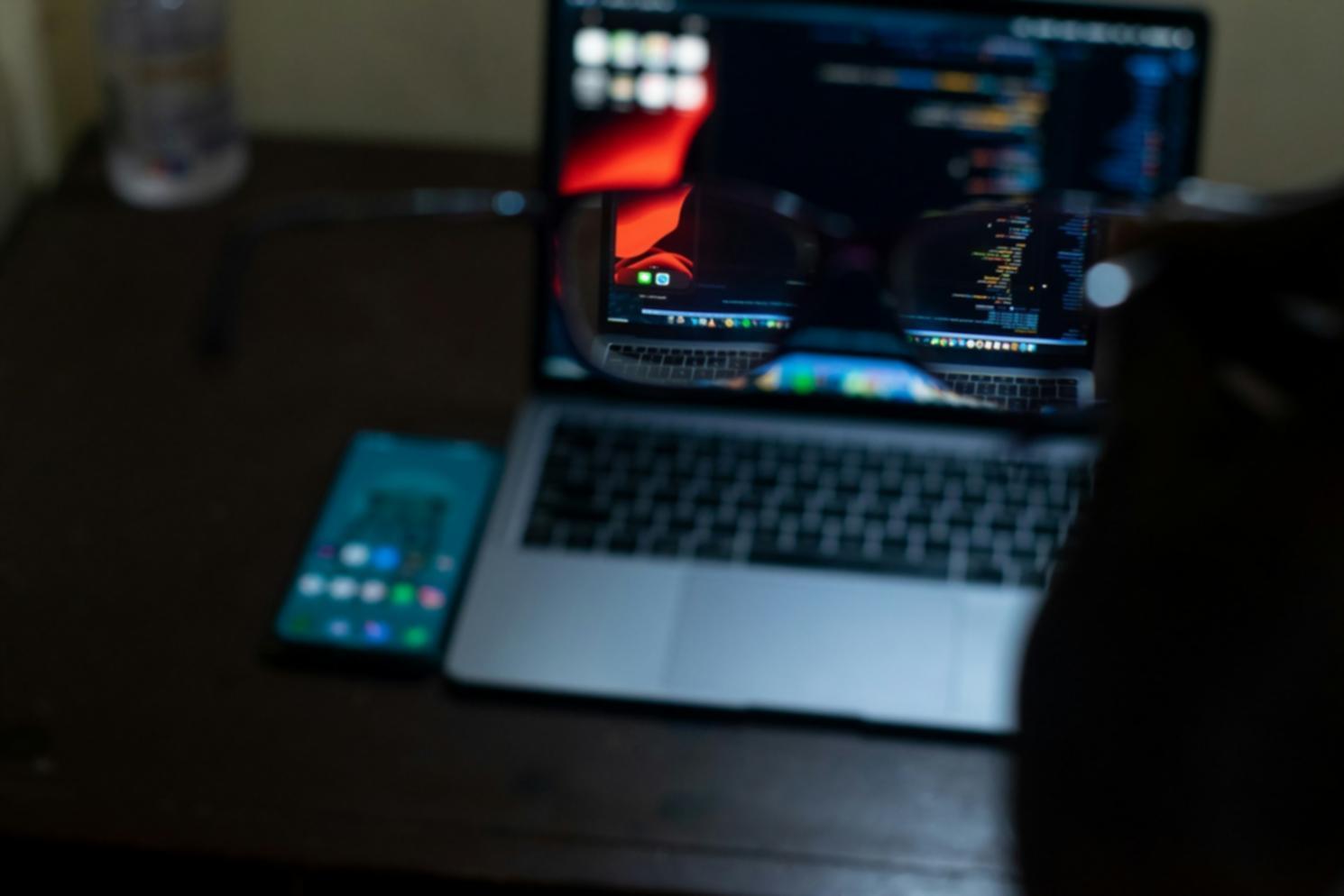 Advanced machine learning analytics for quantitative trading strategies